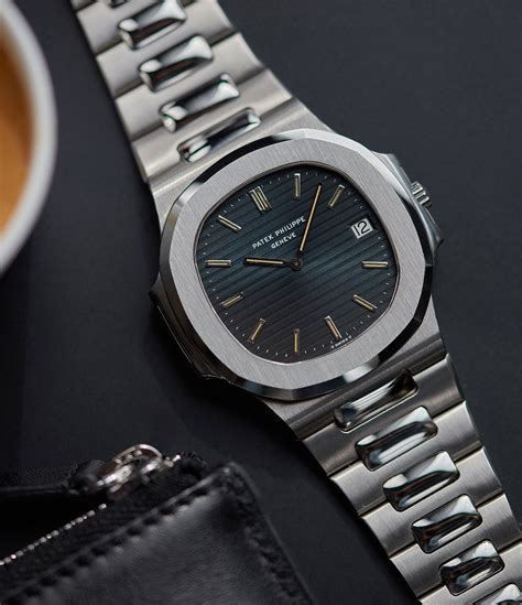 patek philippe nautilus 3700 1|patek philippe nautilus sale.